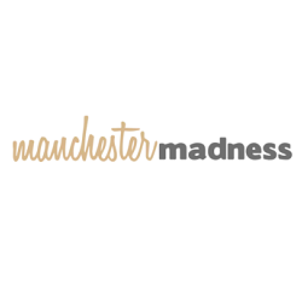 manchester-madness-coupon-codes