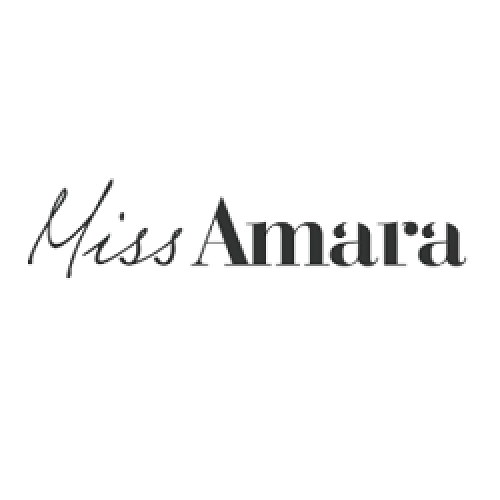 miss-maud-coupon-codes