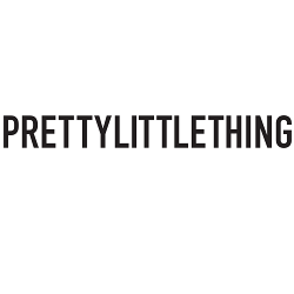Pretty Little Thing