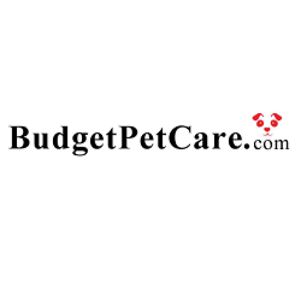 budget-petcare-coupon-codes