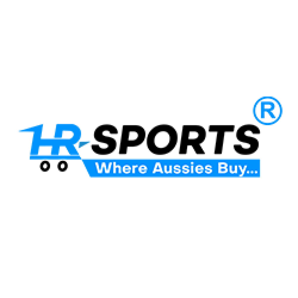 hr-sports-coupon-codes