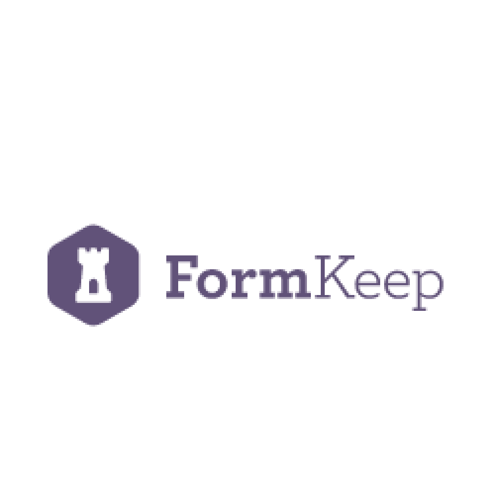 formkeep-coupon-codes