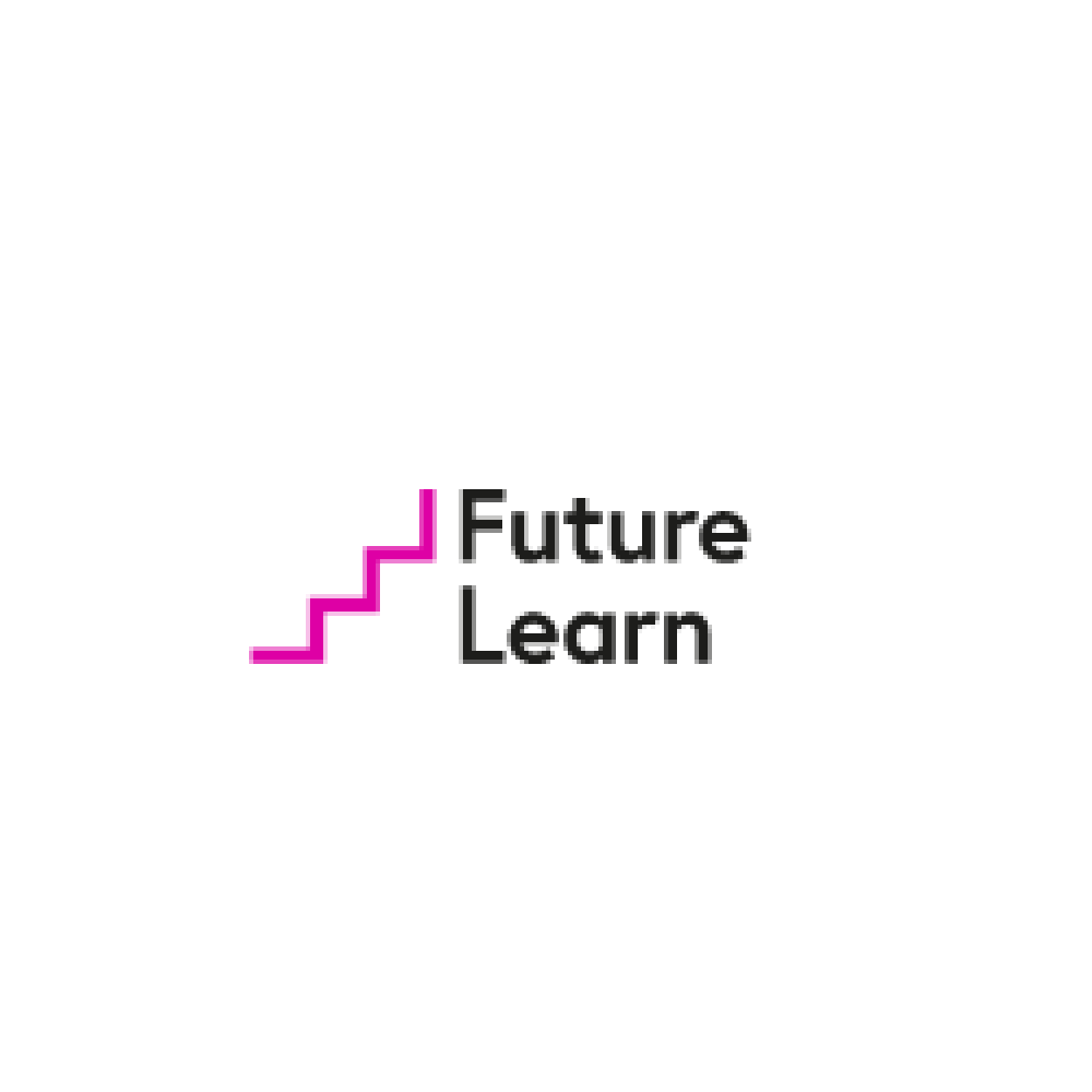 futurelearn-us-coupon-codes
