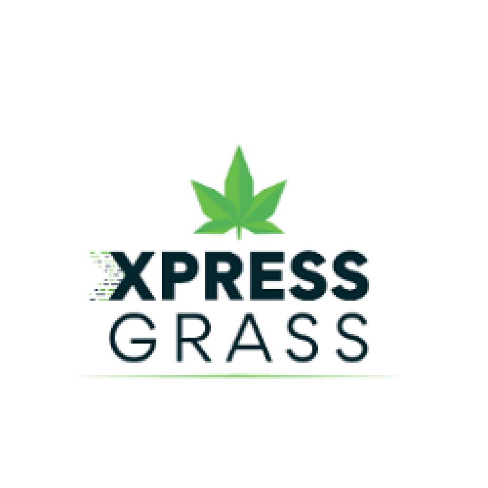 xpressgrass-coupon-codes