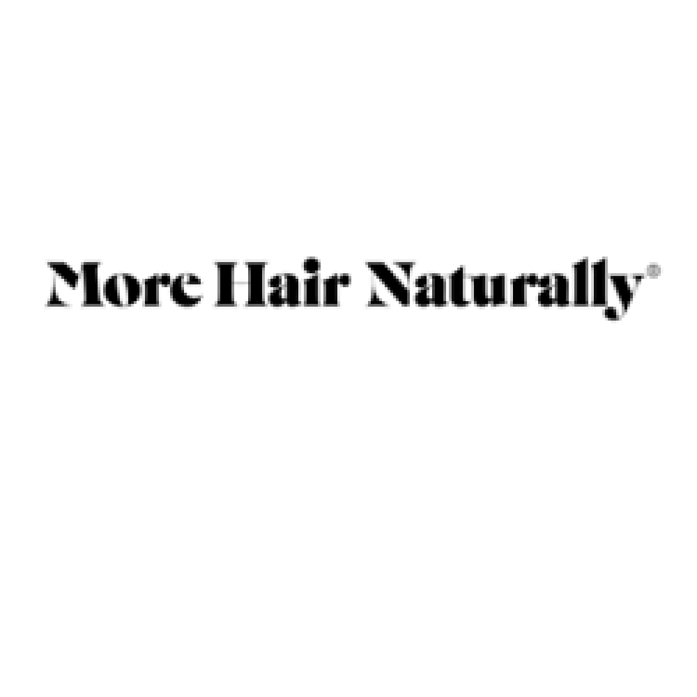 more-hair-naturally-coupon-codes