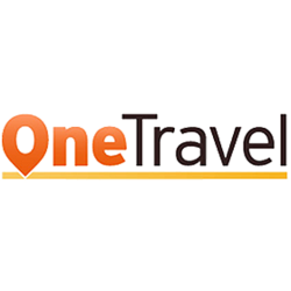 one-travel-coupon-codes