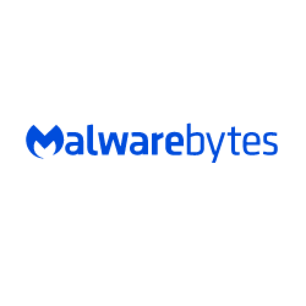 malware-bytes-coupon-codes