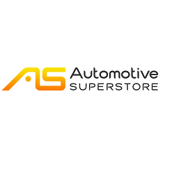 automotive-superstore-coupon-codes