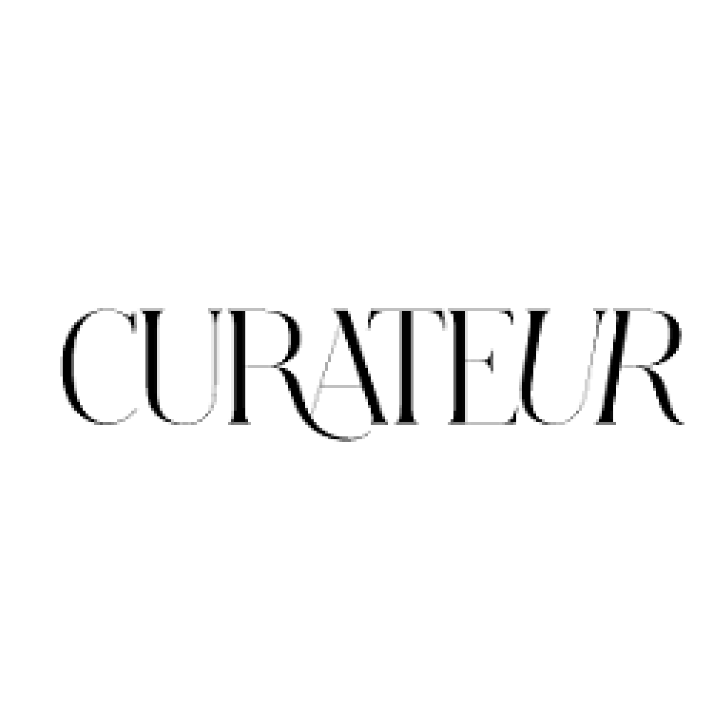 curateur-coupon-codes