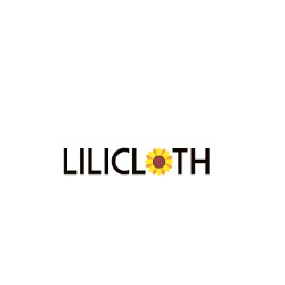 lilicloth-coupon-codes