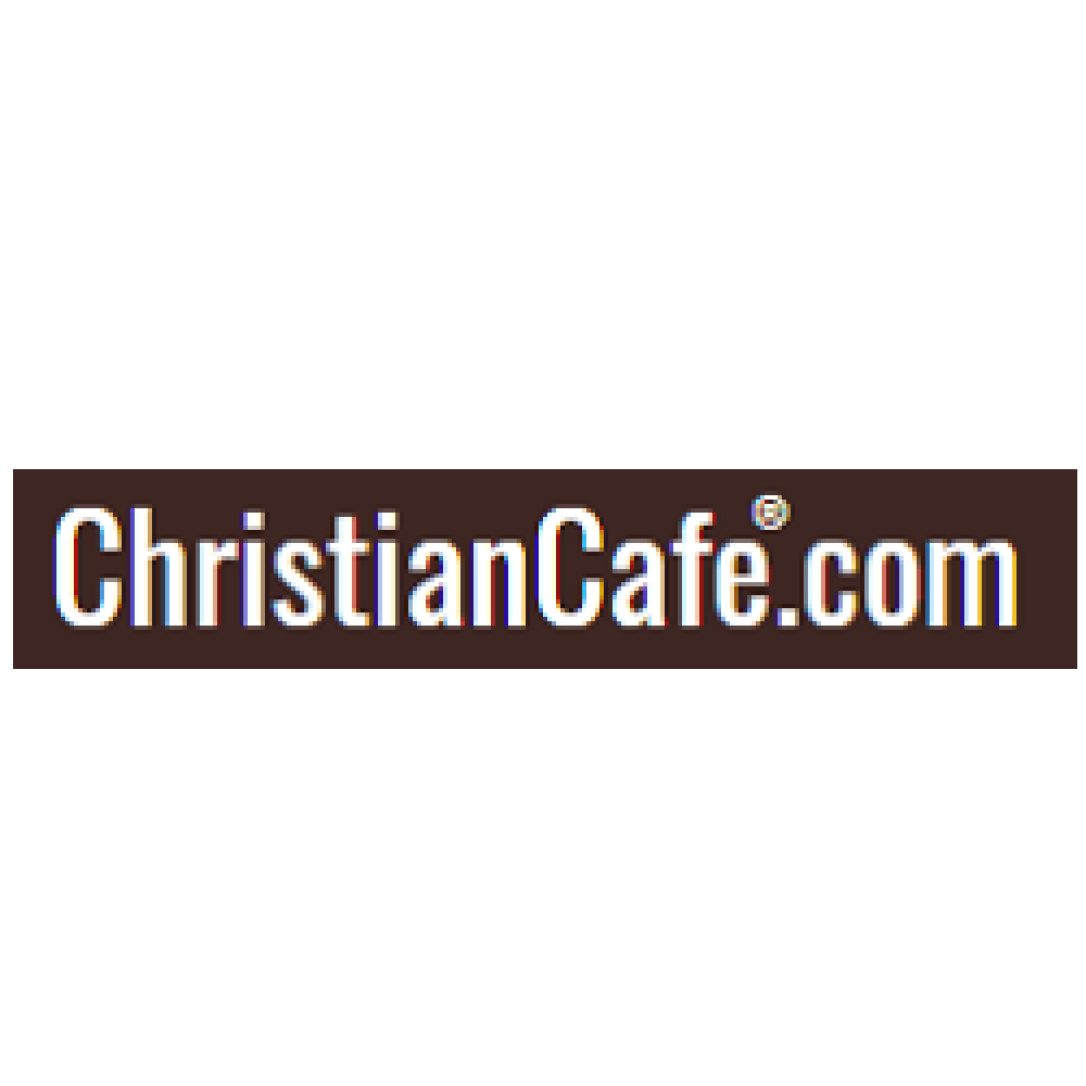 ChristianCafe