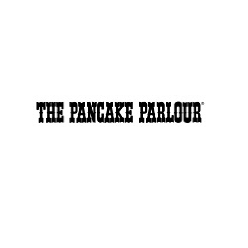 pancake-parlour-coupon-codes