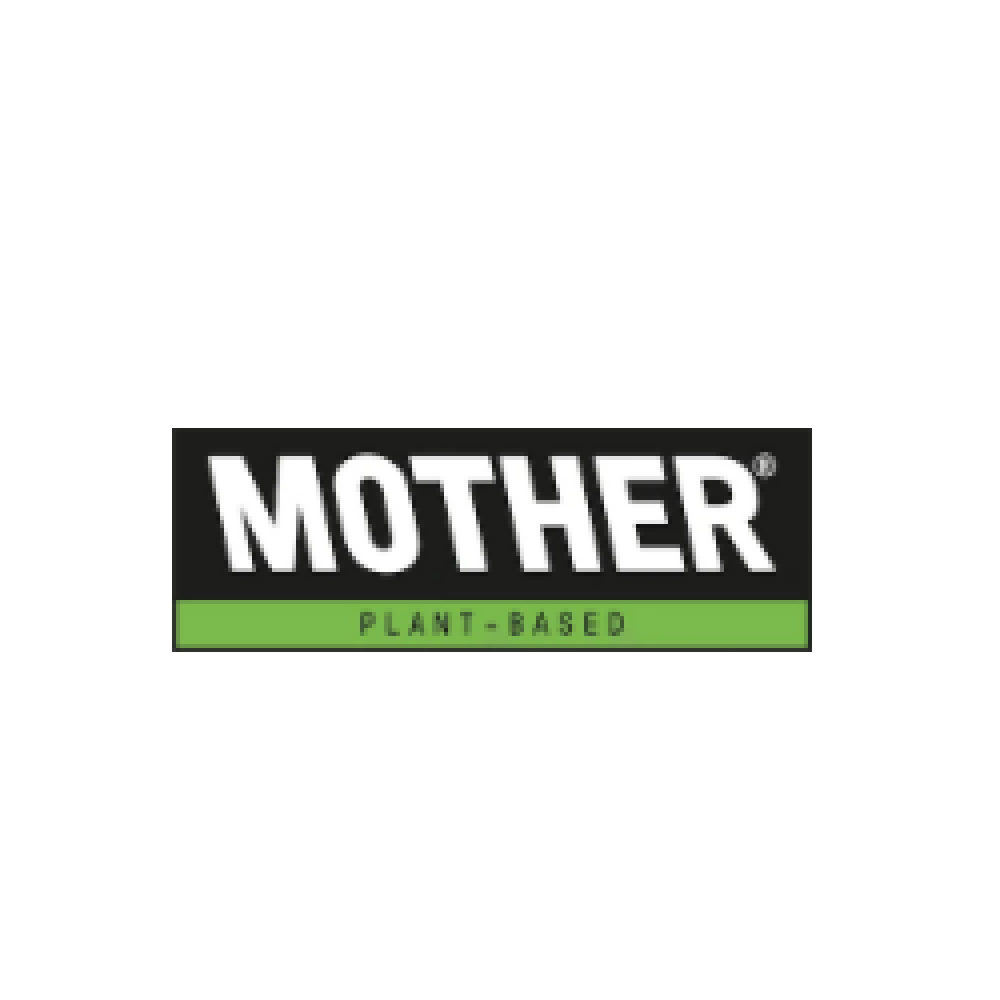 mother-nutrients-coupon-codes