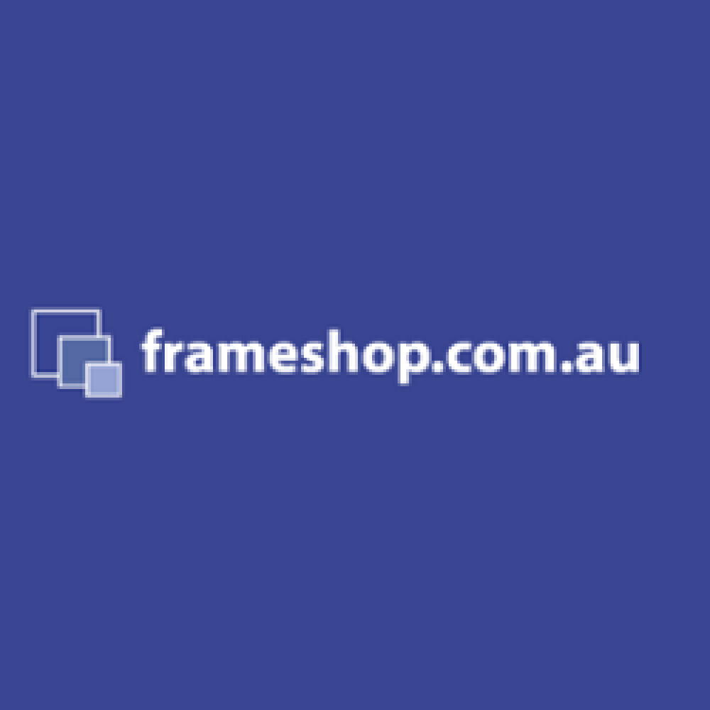 frame-shop-coupon-codes