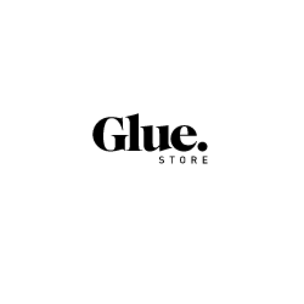 glue-store-coupon-codes