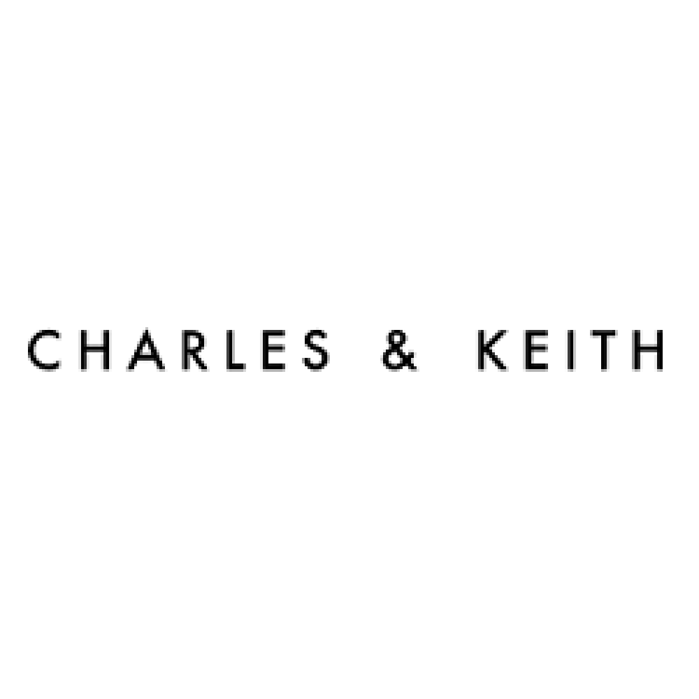 charleskeith-coupon-codes