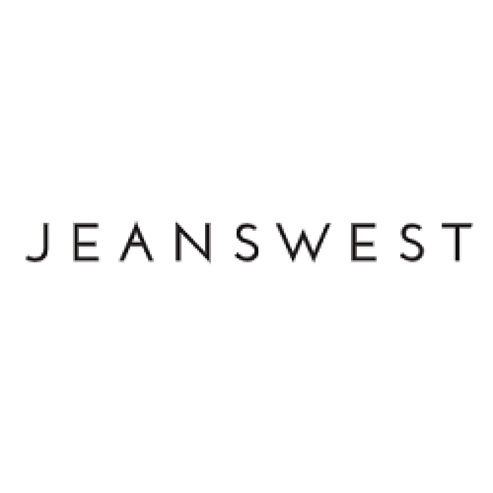 jeans-west-coupon-codes