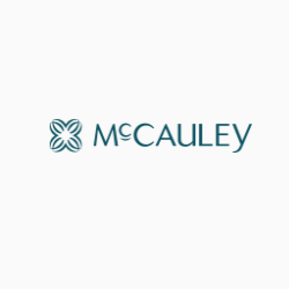 mccauley-coupon-codes