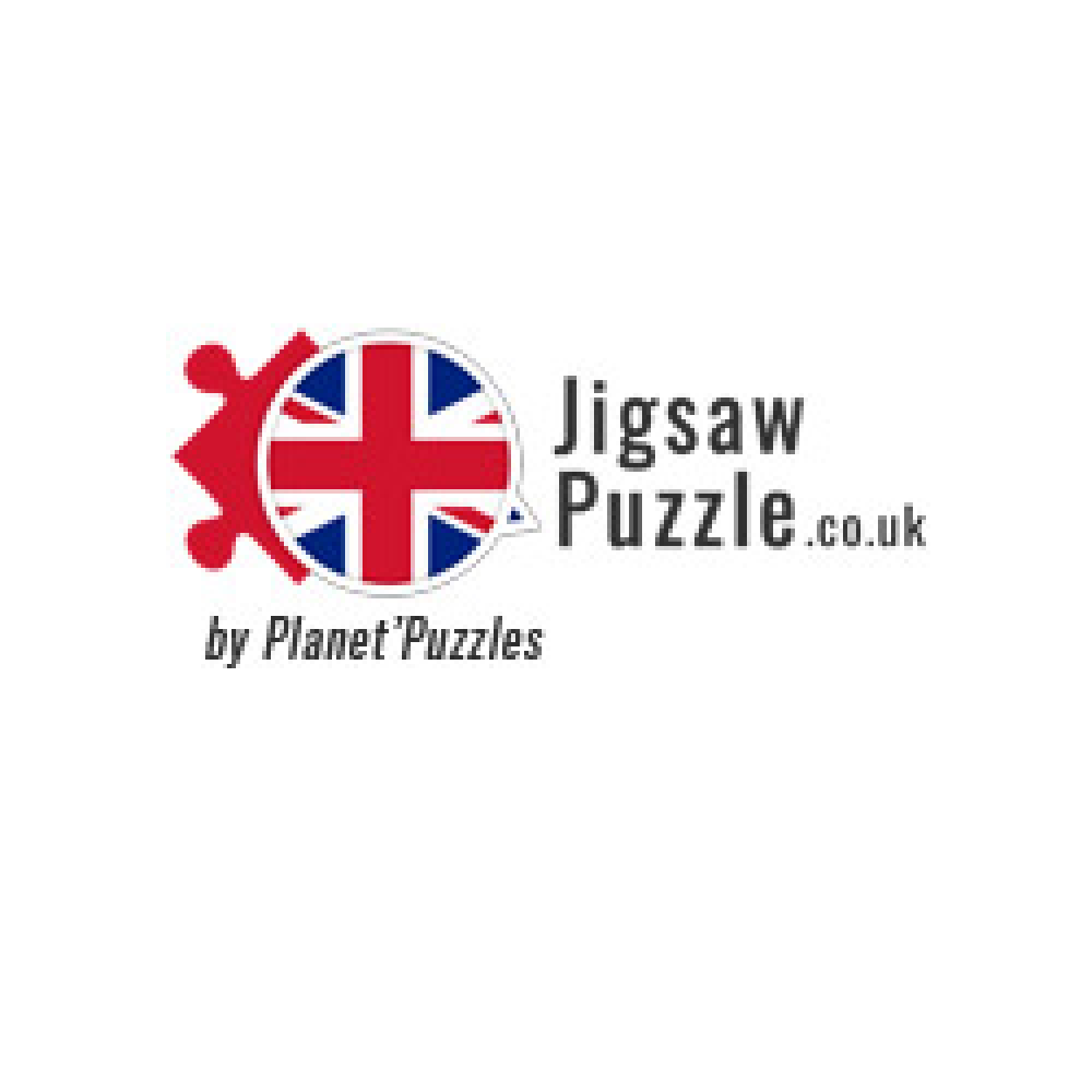 jigsaw-puzzle-coupon-codes