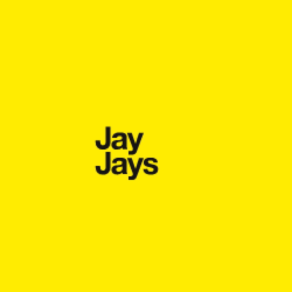 jay-jays-coupon-codes