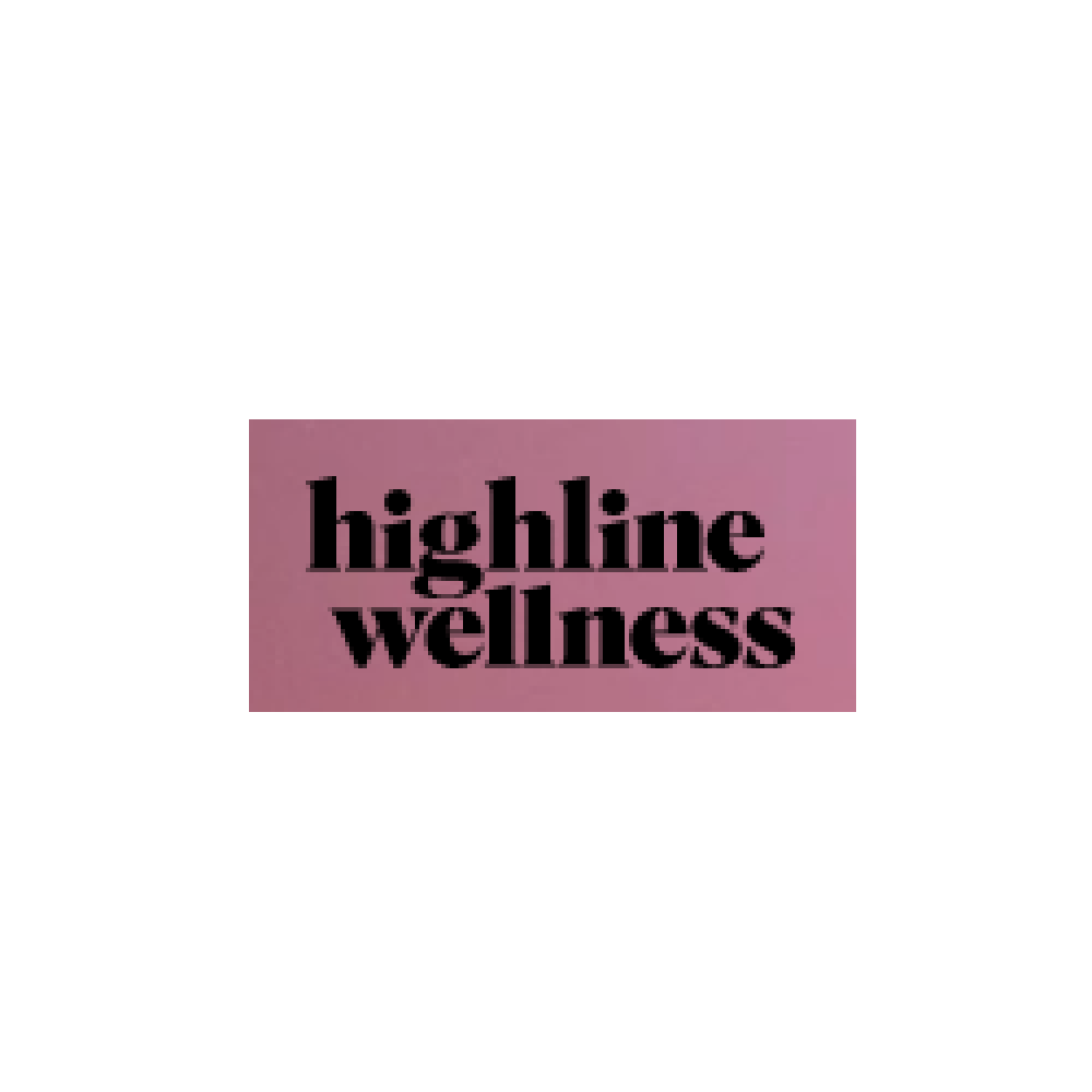 highline-wellness-coupon-codes