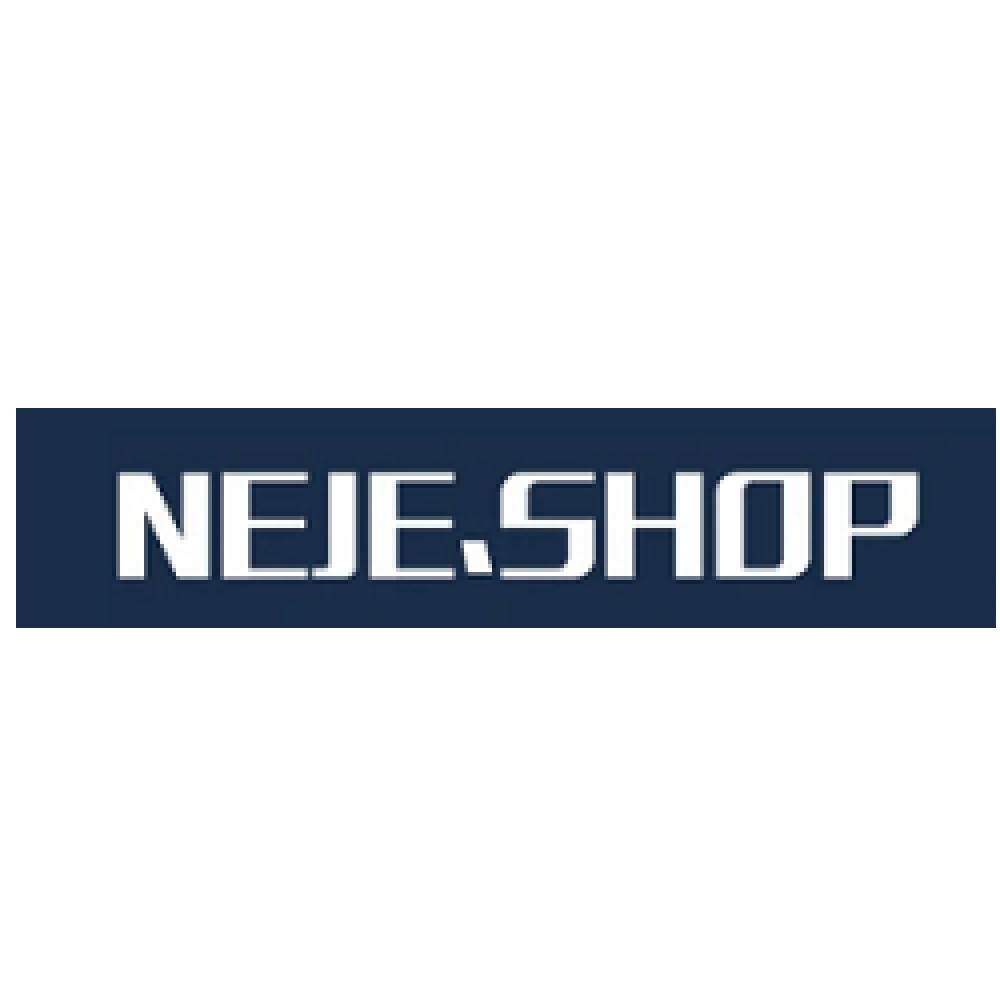 neje-coupon-codes