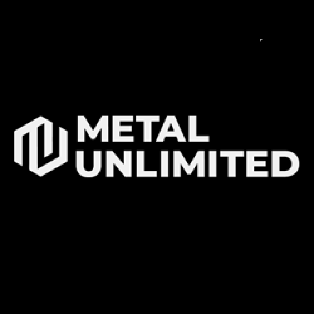 metal-unlimited-coupon-codes