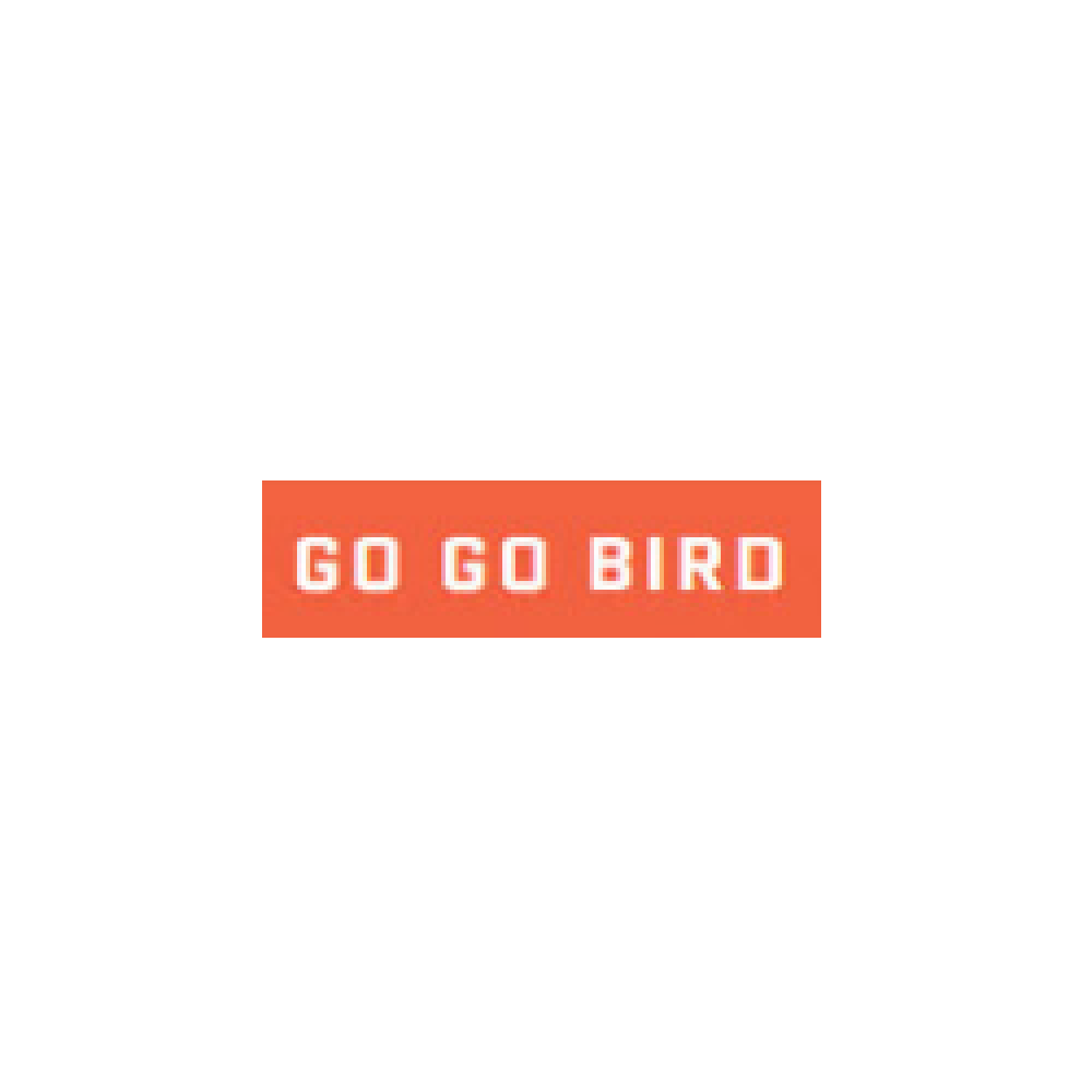 go-go-bird-coupon-codes