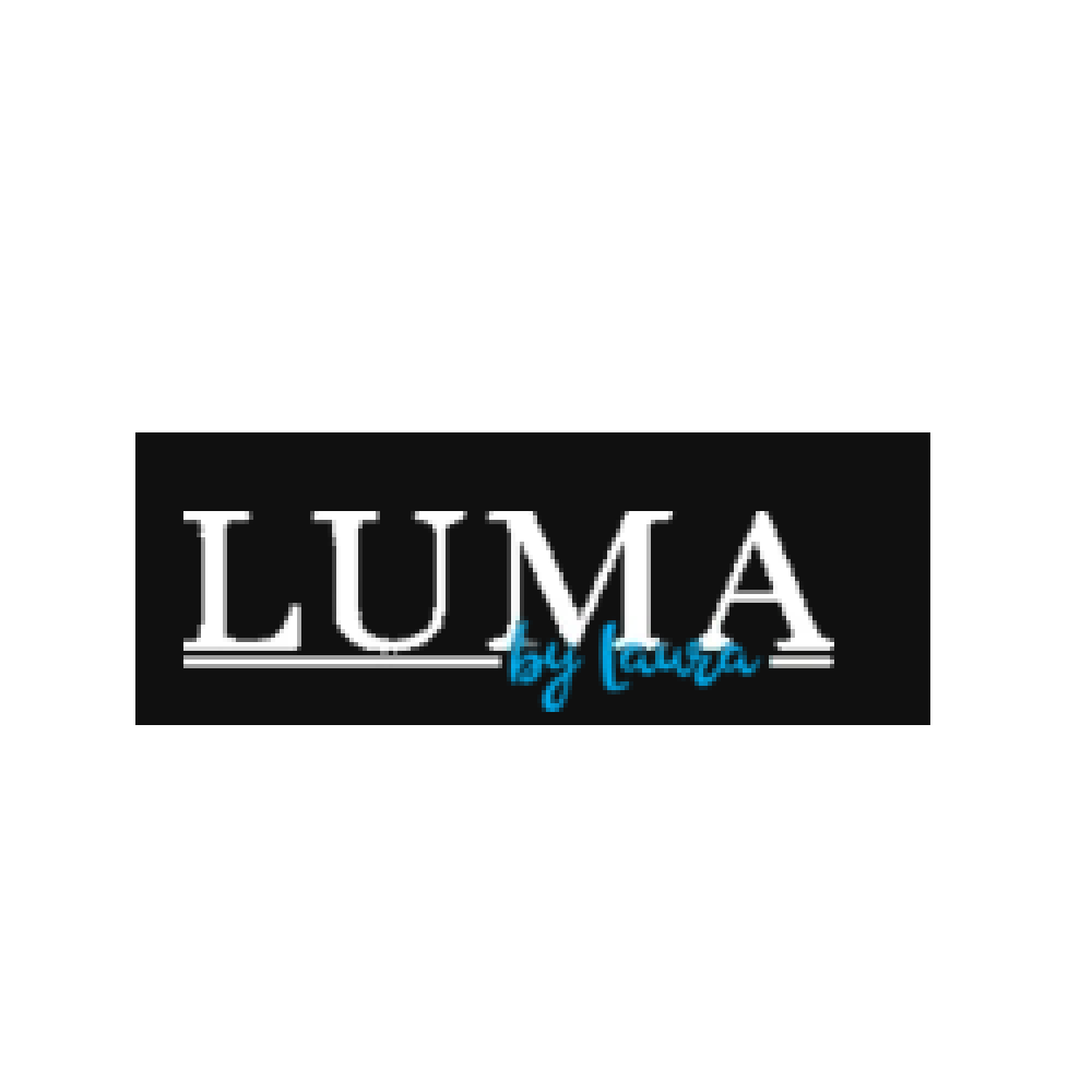 luma-by-laura-coupon-codes