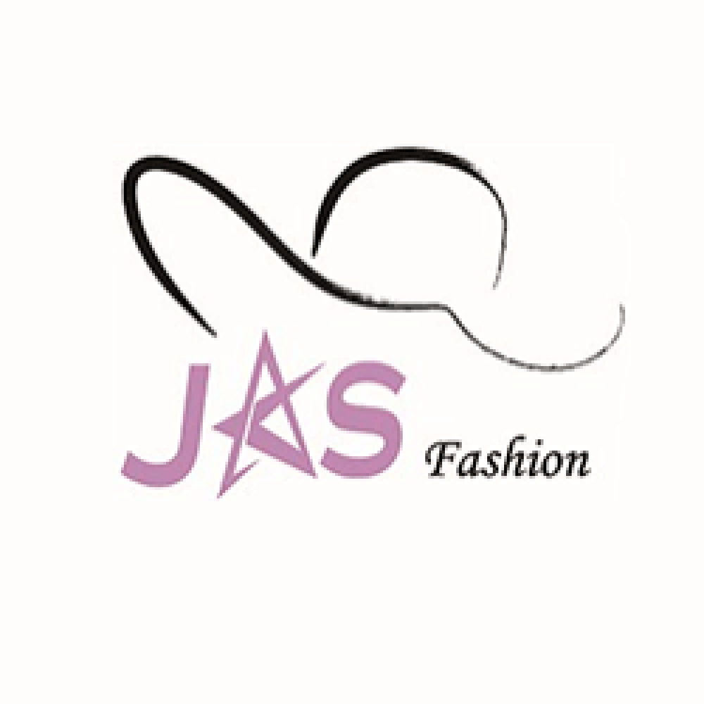 jas-fashion-coupon-codes