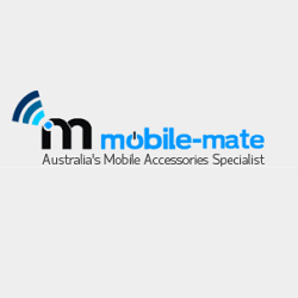 mobile-mate-coupon-codes