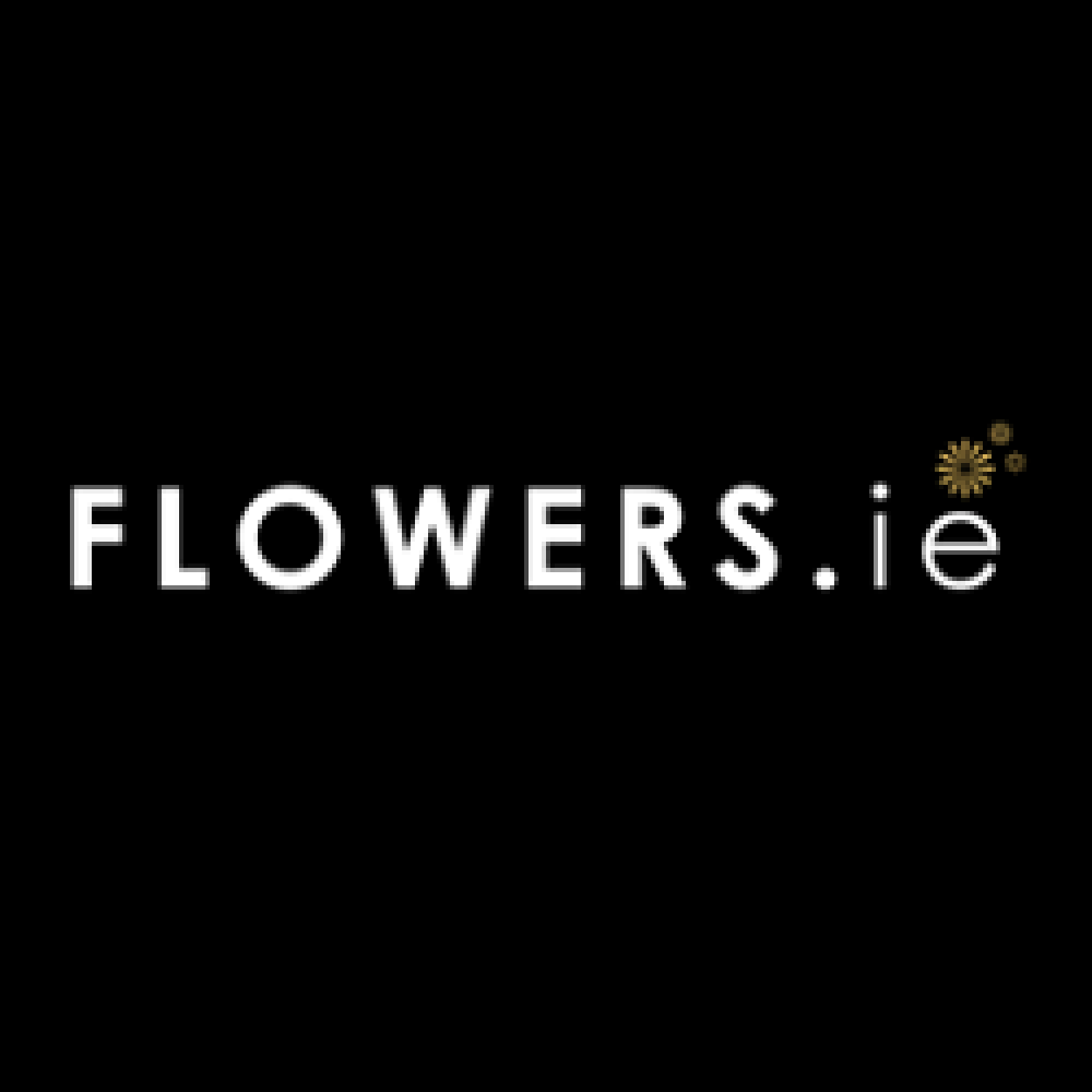 flowers.ie-coupon-codes