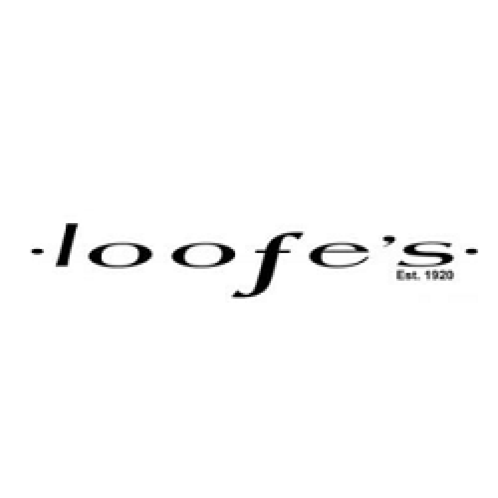 loofes-clothing-coupon-codes