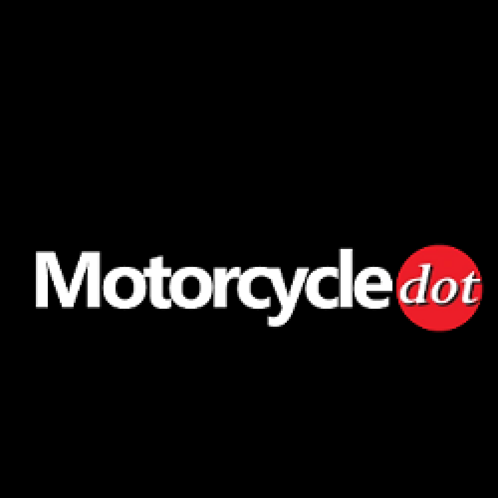 motorcycle-dot-coupon-codes
