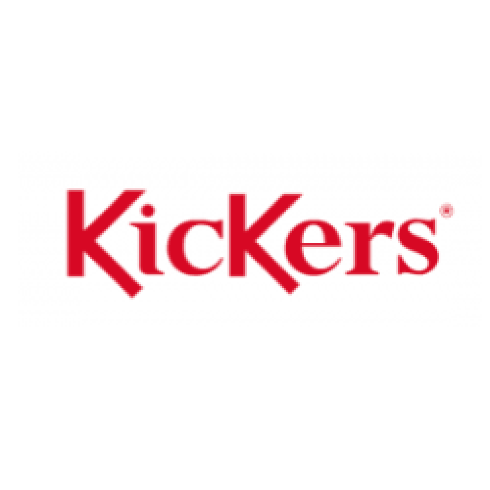 kickers-coupon-codes