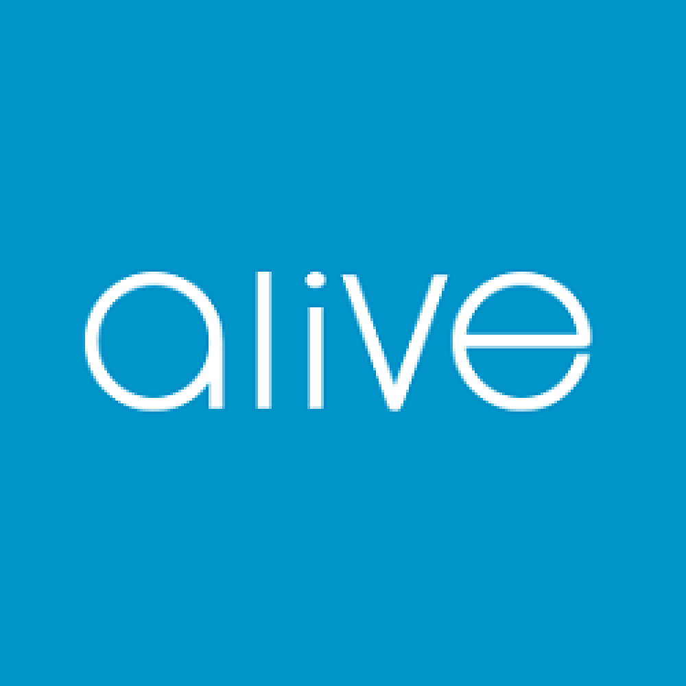 alive-skin-and-hair-coupon-codes