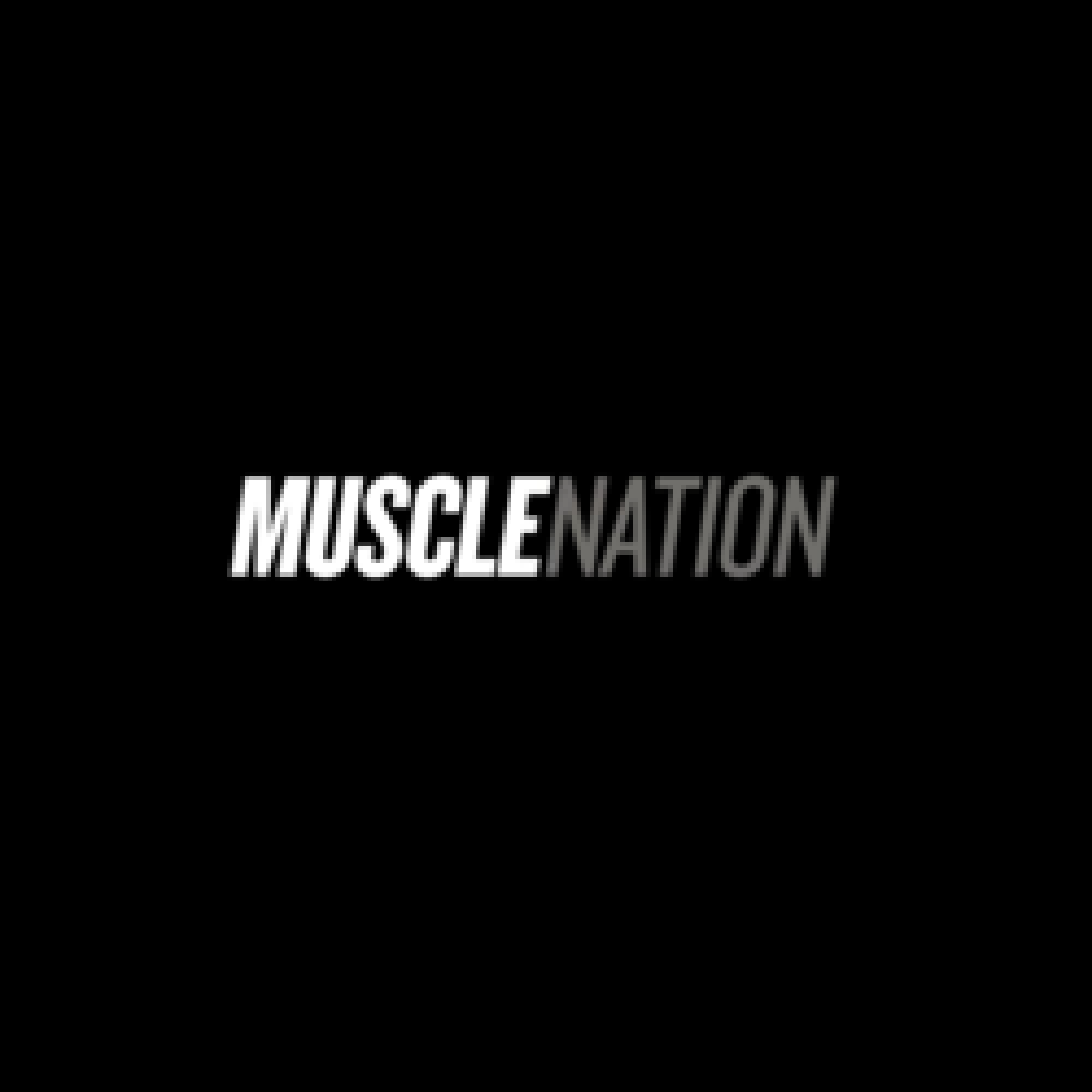 muscle-nation-coupon-codes