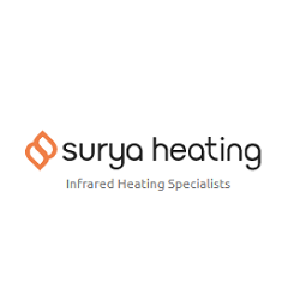 Redeem this Surya Heating discount promo and Get up to 40% off White IR Panels.