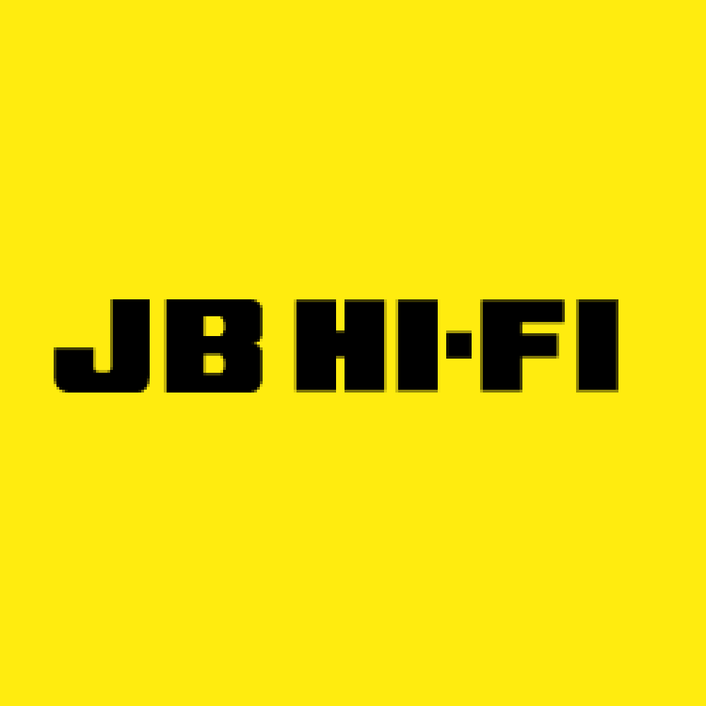 jb-hi-fi-coupon-codes
