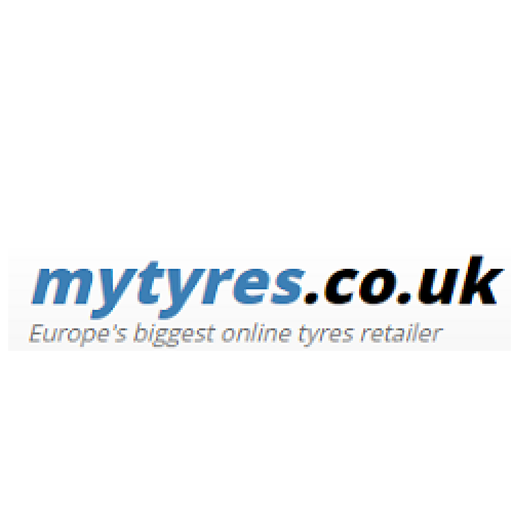 mytyres -coupon-codes