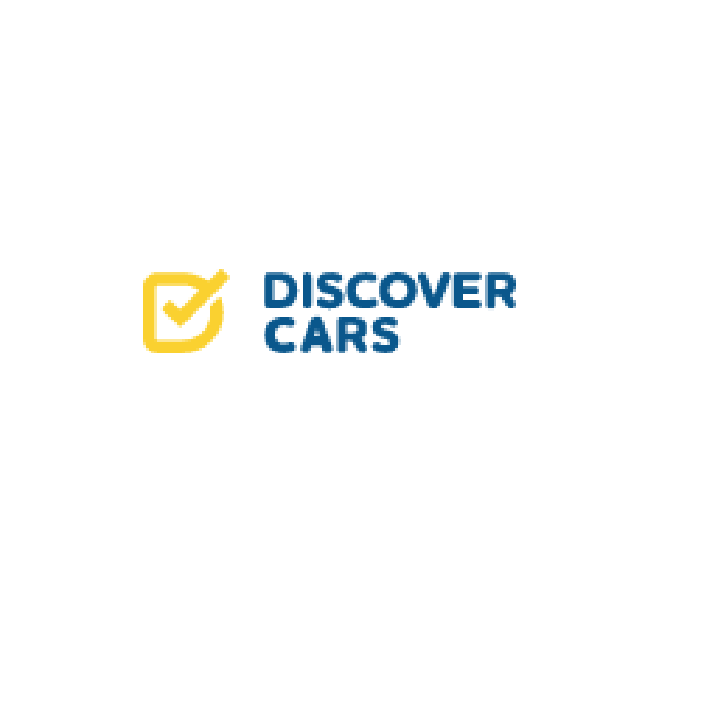 discovercars-coupon-codes