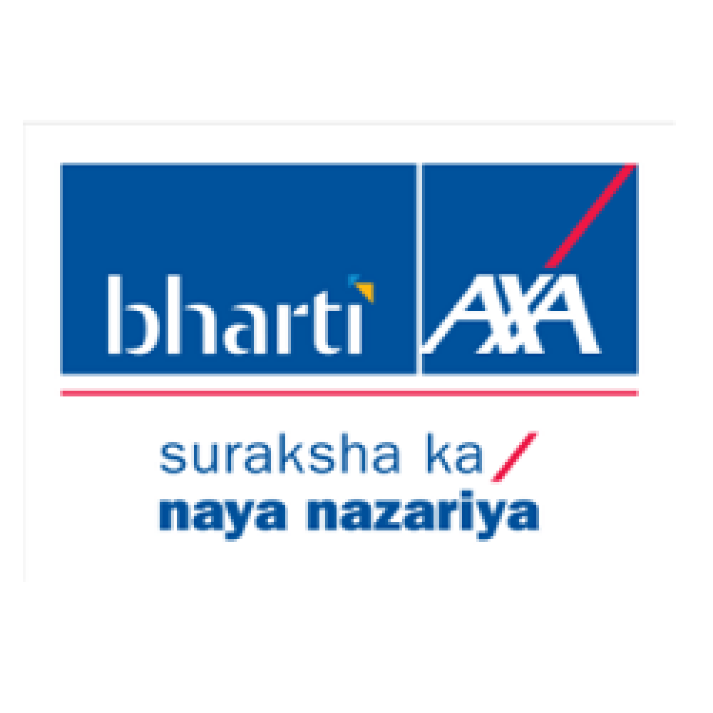 bharti-axa-car-insurance-coupon-codes