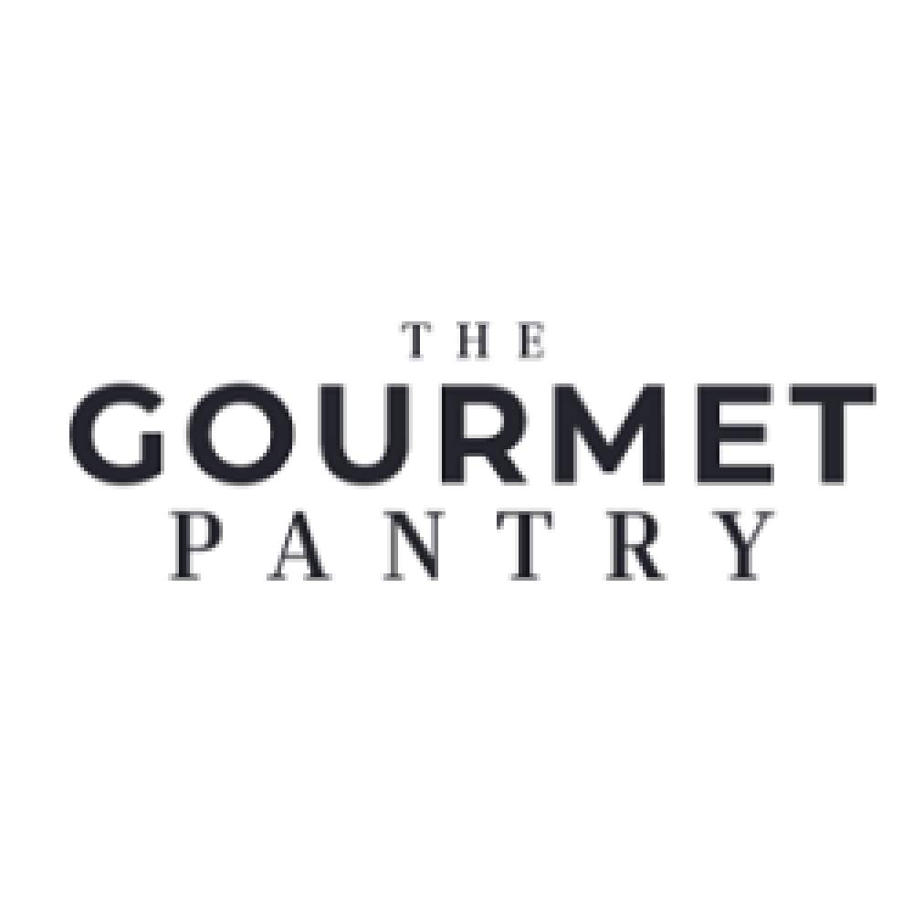 the-gourmet-pantry-coupon-codes