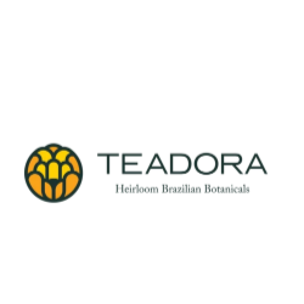 teadora-coupon-codes