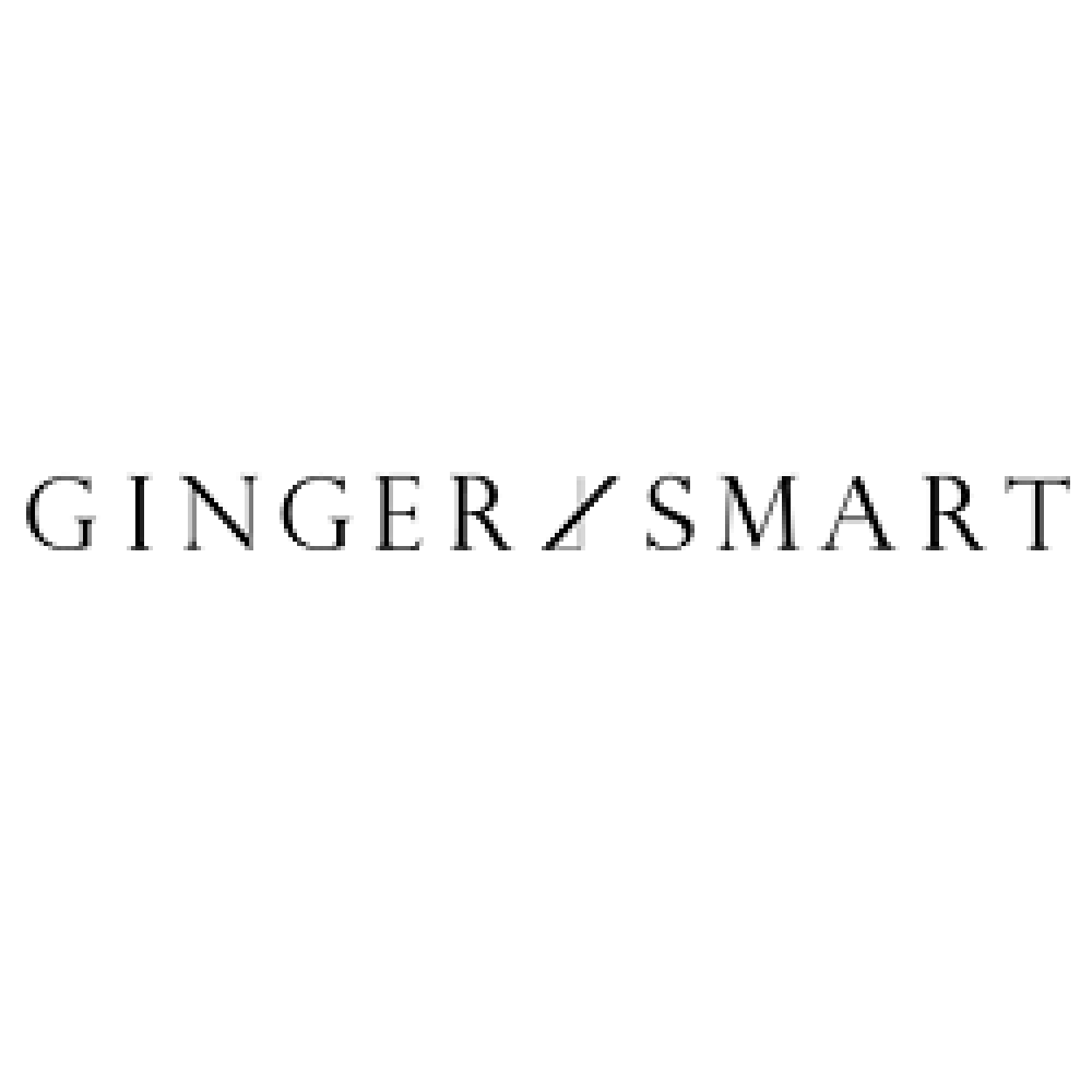 ginger-&-smart-coupon-codes