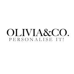 olivia-&-co-coupon-codes