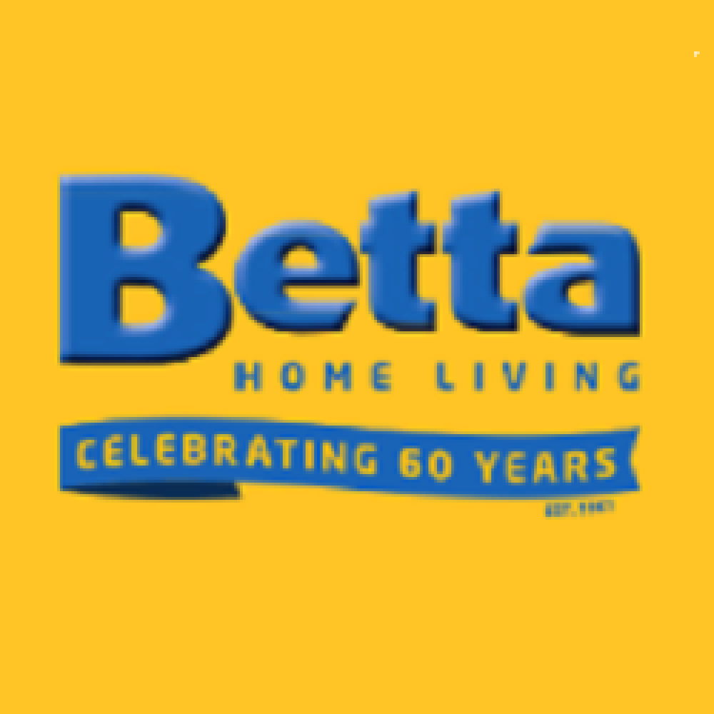 betta-home-living-coupon-codes