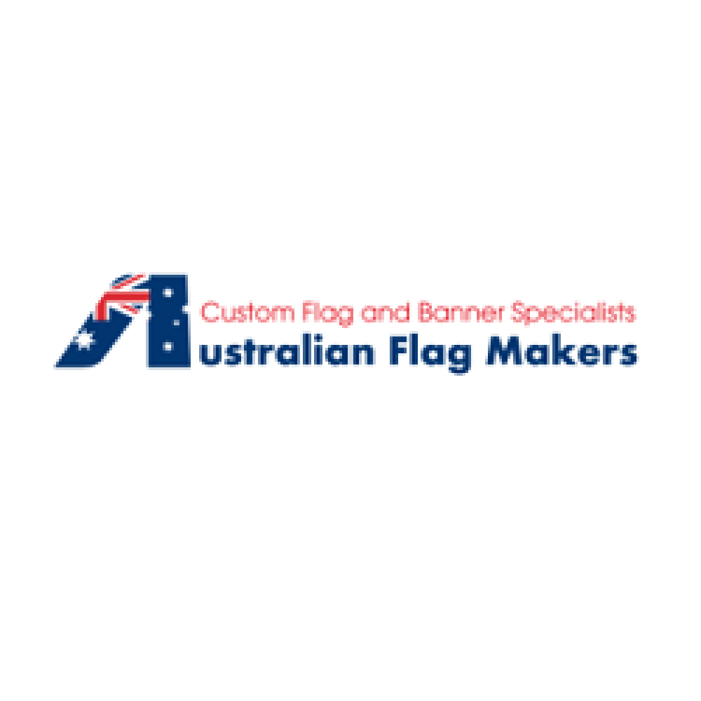 australian-flag-makers-coupon-codes
