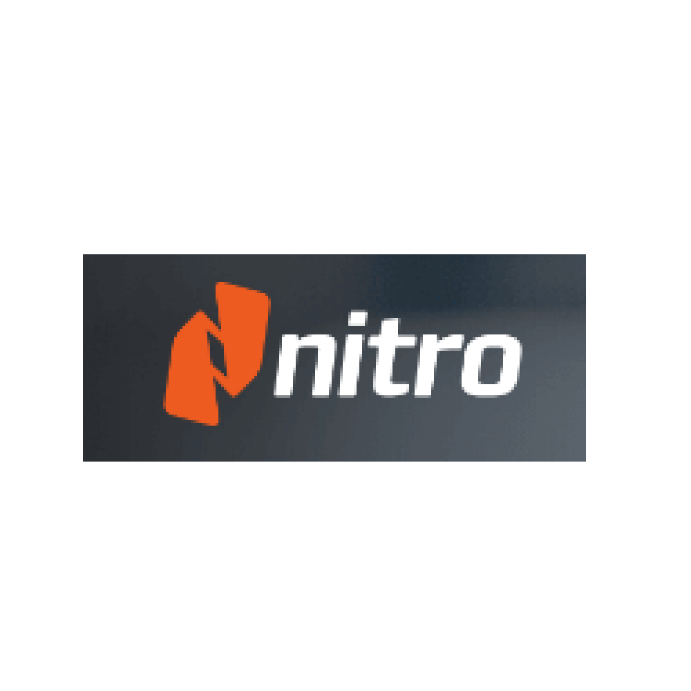 nitro-coupon-codes
