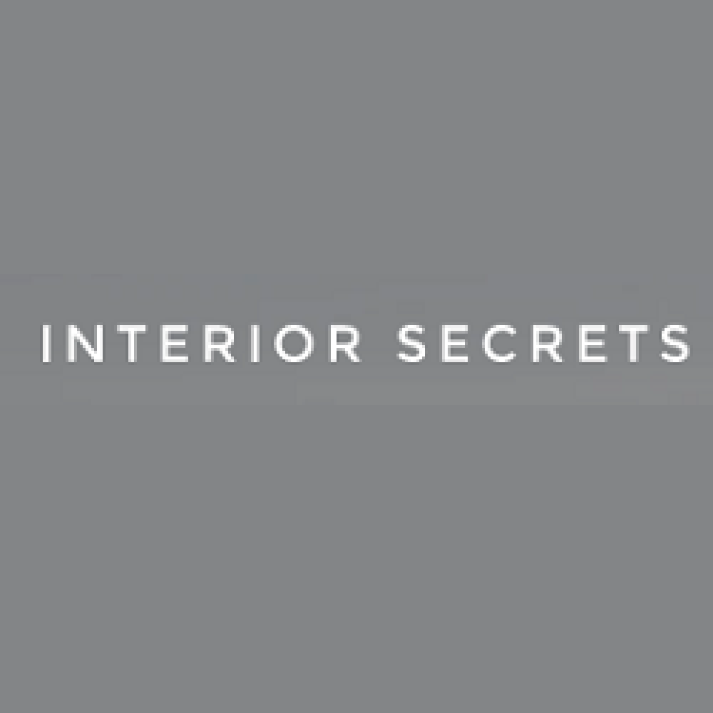 interior-secrets-coupon-codes